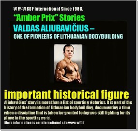aliubavicius_3m.jpg